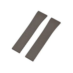 CTS Strap - Brown - FKM Rubber