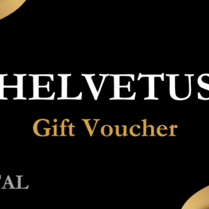 Digital Retention Time Gift Card in USD