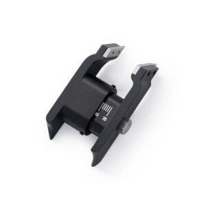 Premium Bracelet Removal Tool by Retention Time