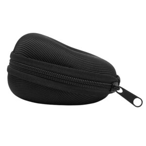 Premium Watch Case