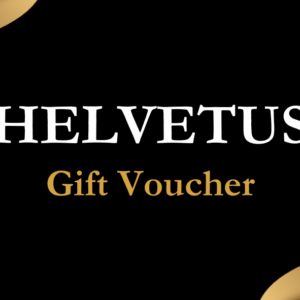 Retention Time Physical Gift Card in USD