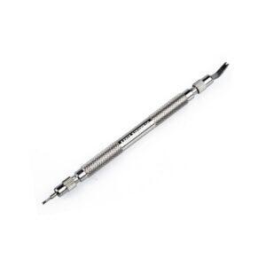 Retention Time Premium Watch Strap Removal / Installation Tool