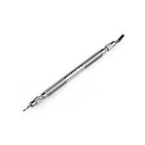 Watch Tool - For Longines Strap installation