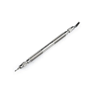 Watch Tool - For Seiko Strap installation