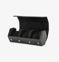 Watch Boxes
