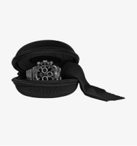 Watch Cases