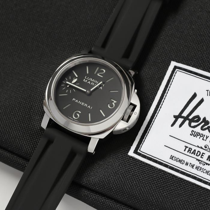 Panerai
