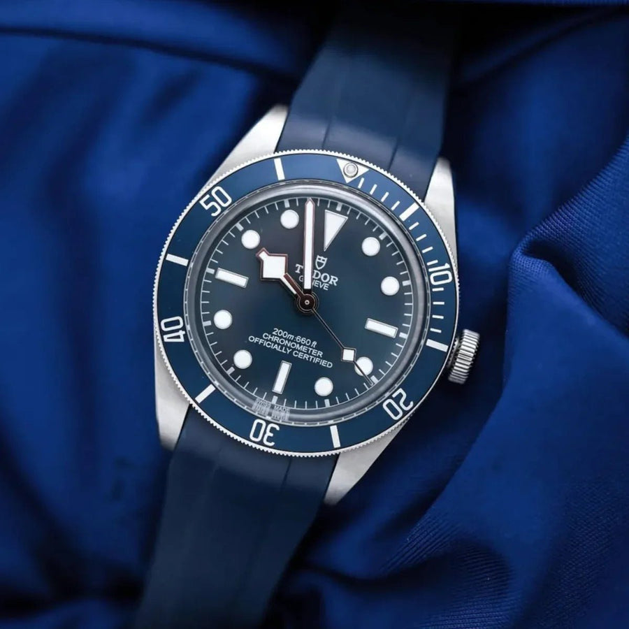 Tudor
